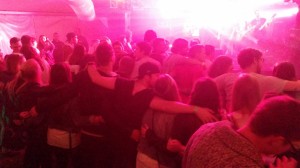 Rannungen17102015 (58)